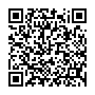 C&oacute;digo QR con el enlace al titular La oficina de turismo de Valencia de Don Juan atendiÃ³ a 4.863 turistas