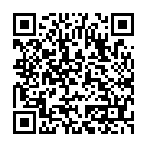 C&oacute;digo QR con el enlace al titular Un estudio destaca los beneficios de perder peso con la dieta mediterranea