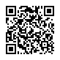 C&oacute;digo QR con el enlace al titular Primer acto pÃºblico de Juan Pablo Regadera, candidato independiente por el PSOE a la AlcaldÃ­a de Valencia de Don Juan
