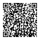 C&oacute;digo QR con el enlace al titular Los hermanos Luisa y Cuco PÃ©rez repasan en 'Allez, Allez' las canciones de los exiliados espaÃ±oles en Francia