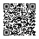 C&oacute;digo QR con el enlace al titular El Cocinandos cambia de espacio, pero mantiene su esencia