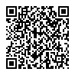 C&oacute;digo QR con el enlace al titular Endesa asegura no haber pedido todavÃ­a el cierre de Compostilla pero asume que tendrÃ¡ que hacerlo