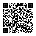 C&oacute;digo QR con el enlace al titular El Campus de Ponferrada pondrÃ¡ en marcha el curso que viene un tÃ­tulo de especialista en ProgramaciÃ³n