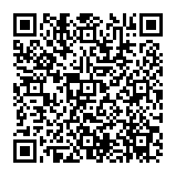 C&oacute;digo QR con el enlace al titular Werner Kurz advierte de que el cambio climÃ¡tico harÃ¡ a los bosques mÃ¡s vulnerables a incendios, plagas y enfermades