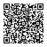 C&oacute;digo QR con el enlace al titular Sacyl adquirirÃ¡ un nuevo acelerador lineal en LeÃ³n como antesala del servicio satÃ©lite de radioterapia en Ponferrada