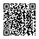 C&oacute;digo QR con el enlace al titular Fran Carnicer: Â«Si metemos intensidad al partido, nos lo podemos llevarÂ»