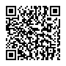 C&oacute;digo QR con el enlace al titular 'Amorcito' por el Carnaval baÃ±ezano, un cartel para una gran cita