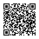 C&oacute;digo QR con el enlace al titular SÃ³lo dos 'autÃ³ctonos' disputarÃ¡n el derbi de este domingo