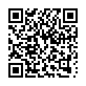 C&oacute;digo QR con el enlace al titular LeÃ³n, en las mejores manos