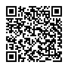 C&oacute;digo QR con el enlace al titular El comitÃ© lamenta el Â«juegoÂ» de Endesa y cree que Â«aunque se desmienta el cierre en eso estÃ¡Â»