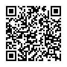 C&oacute;digo QR con el enlace al titular La alcaldesa de Ponferrada propone en el Senado la necesidad de cambiar el sistema de financiaciÃ³n de los municipios