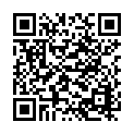 C&oacute;digo QR con el enlace al titular El parte mÃ©dico tras la operaciÃ³n de Terelu Campos