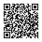 C&oacute;digo QR con el enlace al titular Marina CastaÃ±o, al banquillo