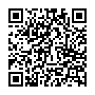 C&oacute;digo QR con el enlace al titular Ardillas y 'groussaka' para celebrar los 70 de Carlos