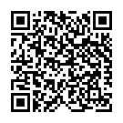 C&oacute;digo QR con el enlace al titular Marisa Jara muestra su cicatriz en Instagram