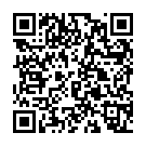 C&oacute;digo QR con el enlace al titular Ben Affleck vuelve a rehabilitaciÃ³n tras firmar su divorcio