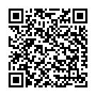 C&oacute;digo QR con el enlace al titular A prisiÃ³n por vender los fÃ¡rmacos que robaba en su empresa
