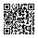 C&oacute;digo QR con el enlace al titular El Grupo de Menores de la PolicÃ­a Local registra hasta 36 intervenciones diarias