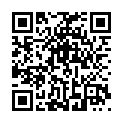 C&oacute;digo QR con el enlace al titular Fele reconoce ocho proyectos de Ã©xito en la provincia de LeÃ³n con su 'MenciÃ³n Especial'