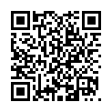C&oacute;digo QR con el enlace al titular Cose a puÃ±aladas a un joven porque hacÃ­a ruido
