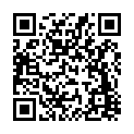 C&oacute;digo QR con el enlace al titular La CÃ¡mara cree que existen Â«motivos para acudir y para no irÂ» a la manifestaciÃ³n del 15-N