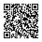 C&oacute;digo QR con el enlace al titular Cocinandos abre el telÃ³n