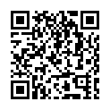 C&oacute;digo QR con el enlace al titular LeÃ³n supera ya los 1.200 millones en exportaciÃ³n en 2018 y mejora un 25% los datos del aÃ±o 2017
