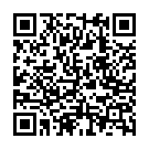 C&oacute;digo QR con el enlace al titular Detienen a un hombre acusado de violar a la hija de 13 aÃ±os de su pareja
