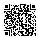 C&oacute;digo QR con el enlace al titular Endesa comunica el cierre de Compostilla y da otro mazazo a la provincia de LeÃ³n