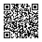 C&oacute;digo QR con el enlace al titular 'TÃ³xico', la palabra del aÃ±o 2018 segÃºn Oxford