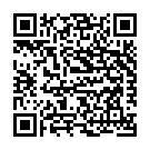 C&oacute;digo QR con el enlace al titular Una escapada en busca del frÃ­o y la nieve a la ciudad de Burgos
