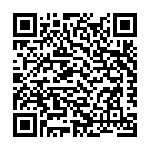 C&oacute;digo QR con el enlace al titular Navidad para toda la familia en el idÃ­lico Principado de Andorra