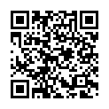 C&oacute;digo QR con el enlace al titular Condenan a once aÃ±os de cÃ¡rcel a un exprofesor por abusar de un alumno en Vizcaya
