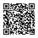 C&oacute;digo QR con el enlace al titular La Variante despega con la adjudicaciÃ³n del montaje de nuevas y usarÃ¡ el nuevo 'Avril'