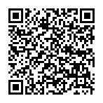 C&oacute;digo QR con el enlace al titular Disciplina sin azotes: guÃ­a para educar sin violencia por edades