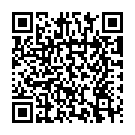 C&oacute;digo QR con el enlace al titular Localizan en JapÃ³n un corto perdido del antecesor de Mickey Mouse de Disney
