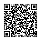 C&oacute;digo QR con el enlace al titular AmRest cotizarÃ¡ en la Bolsa espaÃ±ola el 21 de noviembre con capital 'leonÃ©s'