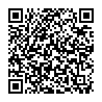 C&oacute;digo QR con el enlace al titular Los sanitarios no asistenciales exigen en LeÃ³n acabar con el 