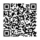 C&oacute;digo QR con el enlace al titular MÃ¡s de 300.000 niÃ±os estÃ¡n en riesgo de perder el cuidado parental en EspaÃ±a