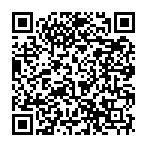 C&oacute;digo QR con el enlace al titular La ultraderecha critica en LeÃ³n que se ceda espacio municipal al colectivo LGTBI