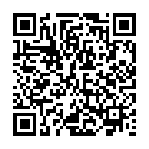 C&oacute;digo QR con el enlace al titular Mister Detail, una vuelta de tuerca mÃ¡s en el lavado de tu coche en LeÃ³n