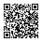 C&oacute;digo QR con el enlace al titular CampaÃ±a para la realizaciÃ³n del carnÃ© joven con promociÃ³n
