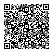 C&oacute;digo QR con el enlace al titular Ciudadanos presenta una mociÃ³n para facilitar el derecho al voto de los ciudadanos europeos en las elecciones municipales y europeas