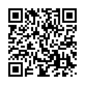 C&oacute;digo QR con el enlace al titular 'Por el futuro de la provincia de LeÃ³n'