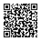 C&oacute;digo QR con el enlace al titular El comercio de Astorga se prepara para la semana 'Black and Green'