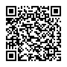 C&oacute;digo QR con el enlace al titular Ousmane DembÃ©lÃ©, demandado por su casero por 20.000 euros