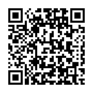 C&oacute;digo QR con el enlace al titular Objetivo: detectar el cÃ¡ncer con un anÃ¡lisis de sangre