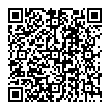 C&oacute;digo QR con el enlace al titular Activado el protocolo preventivo tras la muerte de una joven de 17 aÃ±os por meningitis en Ãvila