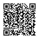C&oacute;digo QR con el enlace al titular Los quÃ­micos de Castilla y LeÃ³n celebran en SahagÃºn su â€˜fiesta patronalâ€™