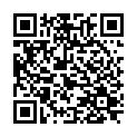 C&oacute;digo QR con el enlace al titular Ponencia de SaÃºl Ares en la Semana de la Ciencia 2018